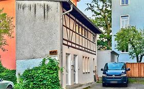 Die Remise